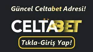 celtabet944