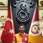 İlkay Gündoğan: “Hayalim gerçek oldu”